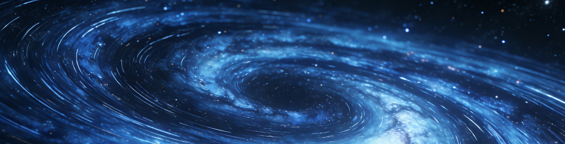 AI服务器解决方案